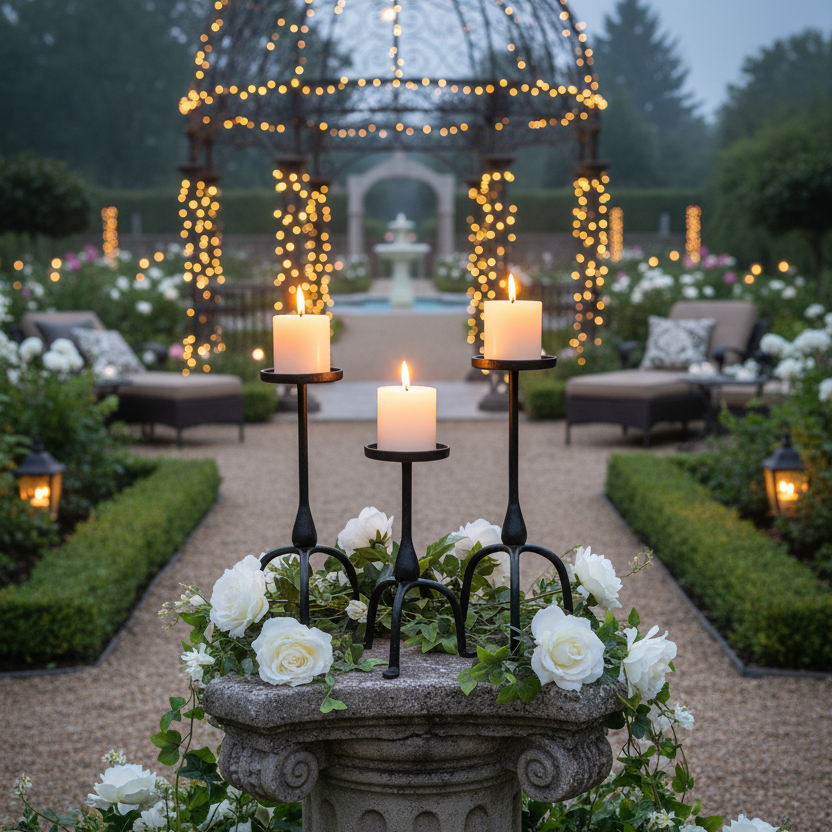 Home gemini generated image 2ohdh02ohdh02ohd