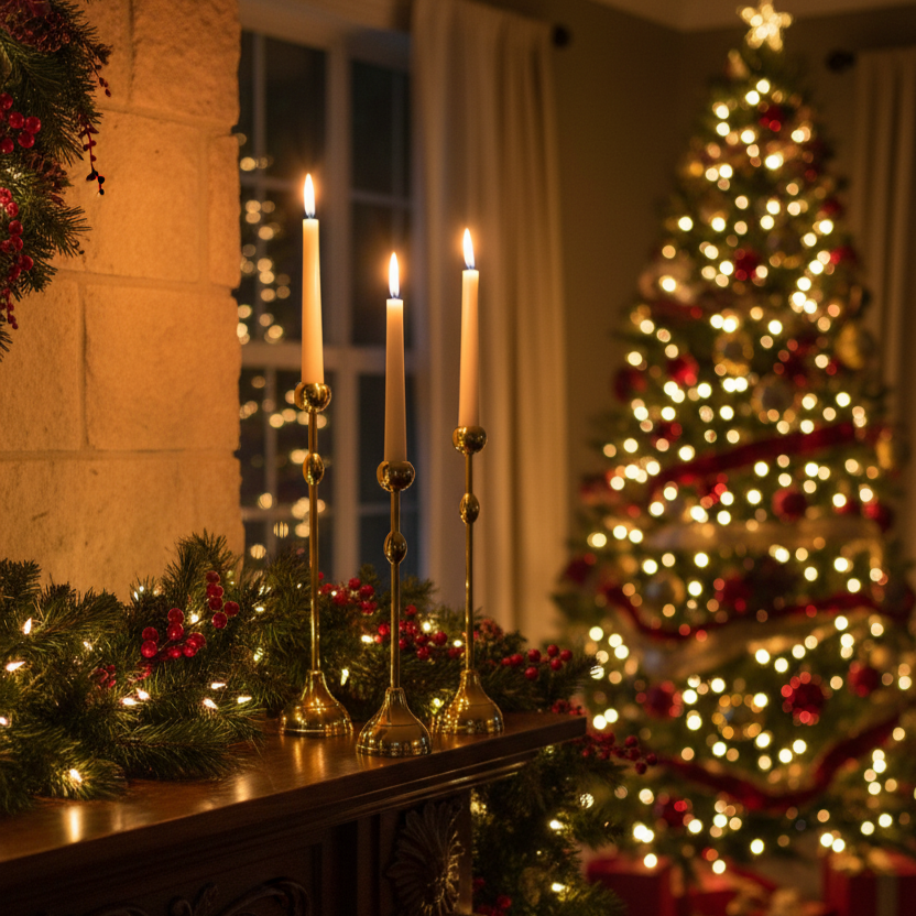 Home gemini generated image 6pquon6pquon6pqu