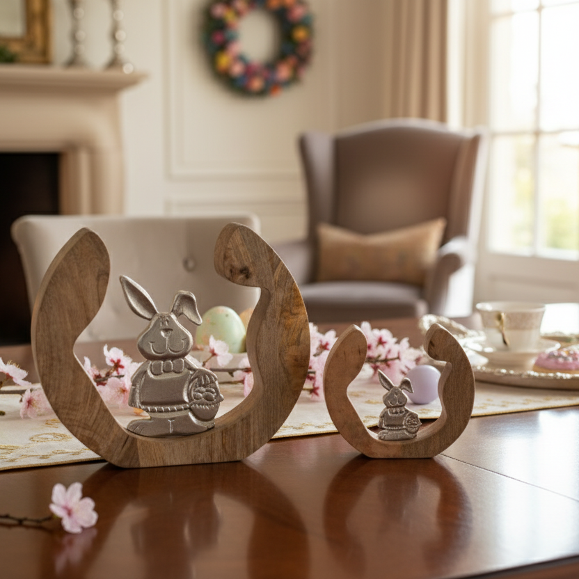 Home gemini generated image m3kz5ym3kz5ym3kz