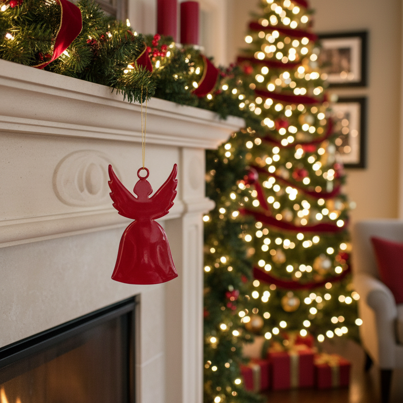 Home gemini generated image nzm6cwnzm6cwnzm6