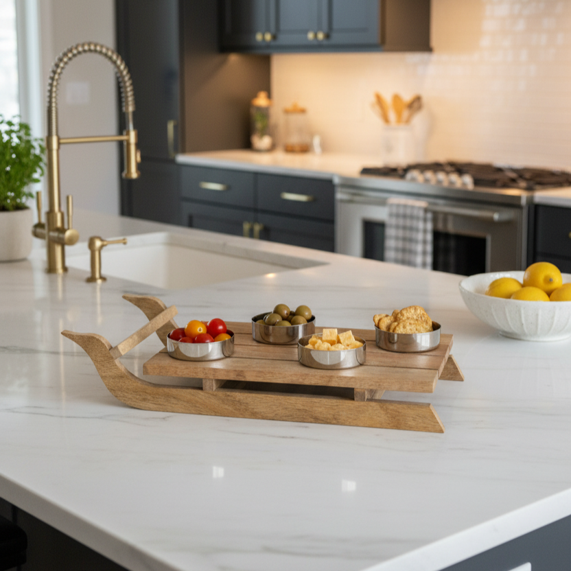 Home gemini generated image wphengwphengwphe