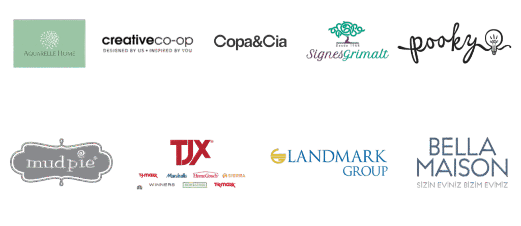 screenshot 2025 10 06 at 5.25.59 pm photoroom