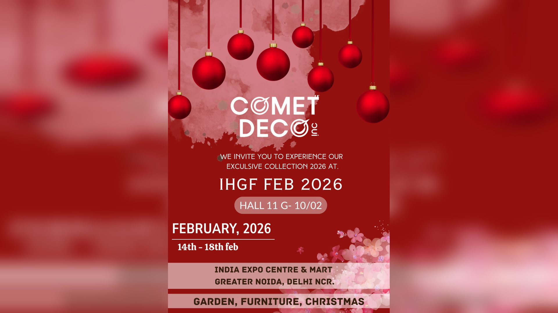 comet deco landscape v2 1920x1080