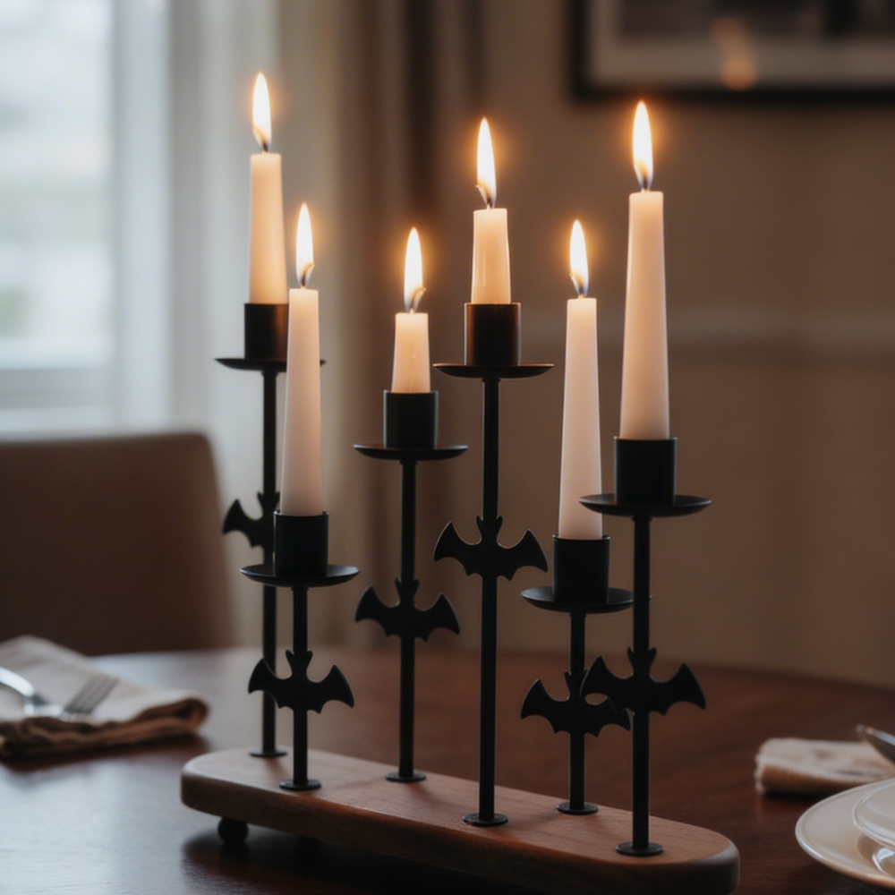 freepik make it portrait image tall composition focusing o 59470